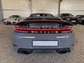 Porsche 992 Carrera S Cabrio/schiefergrau neo/Lift/BOSE Grau - thumbnail 9