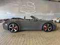 Porsche 992 Carrera S Cabrio/schiefergrau neo/Lift/BOSE Grau - thumbnail 12