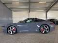 Porsche 992 Carrera S Cabrio/schiefergrau neo/Lift/BOSE Grau - thumbnail 4