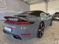 Porsche 992 Carrera S Cabrio/schiefergrau neo/Lift/BOSE Grau - thumbnail 10