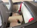 Porsche 992 Carrera S Cabrio/schiefergrau neo/Lift/BOSE Grau - thumbnail 19