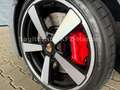 Porsche 992 Carrera S Cabrio/schiefergrau neo/Lift/BOSE Grau - thumbnail 30