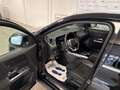 Mercedes-Benz GLA 250 e hybrid EQ Premium Nero - thumbnail 7