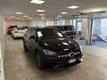 Mercedes-Benz GLA 250 e hybrid EQ Premium Nero - thumbnail 3