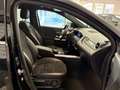 Mercedes-Benz GLA 250 e hybrid EQ Premium Nero - thumbnail 8