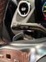 Mercedes-Benz GLA 250 e hybrid EQ Premium Nero - thumbnail 12