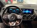 Mercedes-Benz GLA 250 e hybrid EQ Premium Nero - thumbnail 9