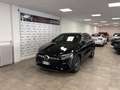 Mercedes-Benz GLA 250 e hybrid EQ Premium Nero - thumbnail 1