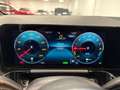 Mercedes-Benz GLA 250 e hybrid EQ Premium Nero - thumbnail 10