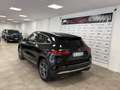 Mercedes-Benz GLA 250 e hybrid EQ Premium Nero - thumbnail 6