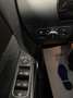 Mercedes-Benz GLA 250 e hybrid EQ Premium Nero - thumbnail 13