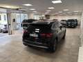 Mercedes-Benz GLA 250 e hybrid EQ Premium Nero - thumbnail 4