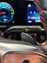 Mercedes-Benz GLA 250 e hybrid EQ Premium Nero - thumbnail 11