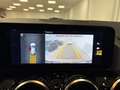 Mercedes-Benz GLA 250 e hybrid EQ Premium Nero - thumbnail 15