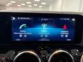 Mercedes-Benz GLA 250 e hybrid EQ Premium Nero - thumbnail 14