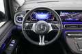 Mercedes-Benz V 300 d 4MATIC AVANTGARDE Lang LED Sitzklima SHZ Schwarz - thumbnail 10