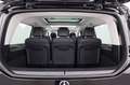Mercedes-Benz V 300 d 4MATIC AVANTGARDE Lang LED Sitzklima SHZ Schwarz - thumbnail 20