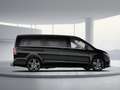 Mercedes-Benz V 300 d CDI 4MATIC AVANTGARDE Lang Airm Pano Schwarz - thumbnail 10