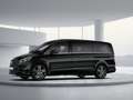 Mercedes-Benz V 300 d CDI 4MATIC AVANTGARDE Lang Airm Pano Schwarz - thumbnail 20