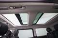 Mercedes-Benz V 300 d 4MATIC AVANTGARDE Lang LED Sitzklima SHZ Schwarz - thumbnail 19