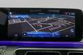 Mercedes-Benz V 300 d 4MATIC AVANTGARDE Lang LED Sitzklima SHZ Schwarz - thumbnail 12