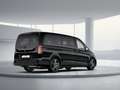 Mercedes-Benz V 300 d CDI 4MATIC AVANTGARDE Lang Airm Pano Schwarz - thumbnail 12