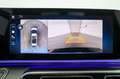 Mercedes-Benz V 300 d 4MATIC AVANTGARDE Lang LED Sitzklima SHZ Schwarz - thumbnail 13