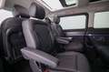 Mercedes-Benz V 300 d 4MATIC AVANTGARDE Lang LED Sitzklima SHZ Schwarz - thumbnail 14