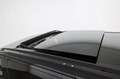 Mercedes-Benz V 300 d 4MATIC AVANTGARDE Lang LED Sitzklima SHZ Schwarz - thumbnail 22