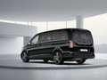Mercedes-Benz V 300 d CDI 4MATIC AVANTGARDE Lang Airm Pano Schwarz - thumbnail 16
