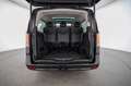 Mercedes-Benz V 300 d 4MATIC AVANTGARDE Lang LED Sitzklima SHZ Schwarz - thumbnail 21