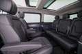 Mercedes-Benz V 300 d 4MATIC AVANTGARDE Lang LED Sitzklima SHZ Schwarz - thumbnail 9