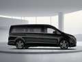 Mercedes-Benz V 300 d CDI 4MATIC AVANTGARDE Lang Airm Pano Schwarz - thumbnail 9