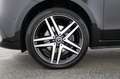 Mercedes-Benz V 300 d 4MATIC AVANTGARDE Lang LED Sitzklima SHZ Schwarz - thumbnail 24