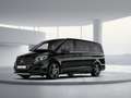 Mercedes-Benz V 300 d CDI 4MATIC AVANTGARDE Lang Airm Pano Schwarz - thumbnail 2