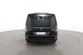 Mercedes-Benz V 300 d 4MATIC AVANTGARDE Lang LED Sitzklima SHZ Schwarz - thumbnail 6