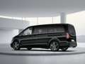 Mercedes-Benz V 300 d CDI 4MATIC AVANTGARDE Lang Airm Pano Schwarz - thumbnail 17