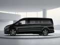 Mercedes-Benz V 300 d CDI 4MATIC AVANTGARDE Lang Airm Pano Schwarz - thumbnail 19
