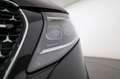 Mercedes-Benz V 300 d 4MATIC AVANTGARDE Lang LED Sitzklima SHZ Schwarz - thumbnail 23
