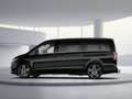 Mercedes-Benz V 300 d CDI 4MATIC AVANTGARDE Lang Airm Pano Schwarz - thumbnail 18