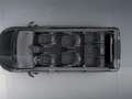 Mercedes-Benz V 300 d CDI 4MATIC AVANTGARDE Lang Airm Pano Schwarz - thumbnail 25