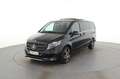 Mercedes-Benz V 300 d 4MATIC AVANTGARDE Lang LED Sitzklima SHZ Schwarz - thumbnail 2