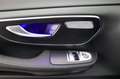 Mercedes-Benz V 300 d 4MATIC AVANTGARDE Lang LED Sitzklima SHZ Schwarz - thumbnail 16