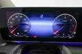Mercedes-Benz V 300 d 4MATIC AVANTGARDE Lang LED Sitzklima SHZ Schwarz - thumbnail 11