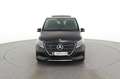 Mercedes-Benz V 300 d 4MATIC AVANTGARDE Lang LED Sitzklima SHZ Schwarz - thumbnail 3
