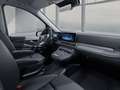 Mercedes-Benz V 300 d CDI 4MATIC AVANTGARDE Lang Airm Pano Schwarz - thumbnail 23
