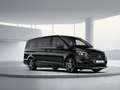 Mercedes-Benz V 300 d CDI 4MATIC AVANTGARDE Lang Airm Pano Schwarz - thumbnail 7