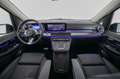 Mercedes-Benz V 300 d 4MATIC AVANTGARDE Lang LED Sitzklima SHZ Schwarz - thumbnail 8
