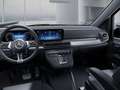 Mercedes-Benz V 300 d CDI 4MATIC AVANTGARDE Lang Airm Pano Schwarz - thumbnail 21