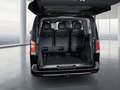 Mercedes-Benz V 300 d CDI 4MATIC AVANTGARDE Lang Airm Pano Schwarz - thumbnail 22